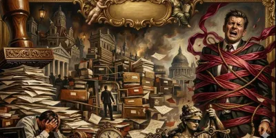 el-pensamiento-liberal-frente-a-la-inflacion-burocratica