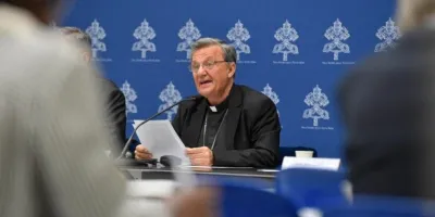 la-iglesia-promueve-una-escucha-activa-hacia-los-pobres-y-la-poligamia-en-africa