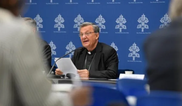 la-iglesia-promueve-una-escucha-activa-hacia-los-pobres-y-la-poligamia-en-africa