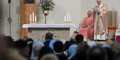 el-papa-leon-xiv-designa-a-angel-antonio-recinos-lemus-como-obispo-de-escuintla-en-guatemala