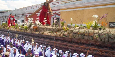 la-ciudad-de-guatemala-se-prepara-para-los-recorridos-procesionales-de-semana-santa-2026