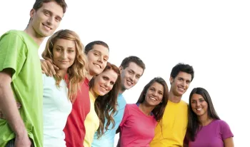 nuevo-curso-online-ayuda-a-padres-a-educar-sobre-sexualidad-con-confianza-y-claridad