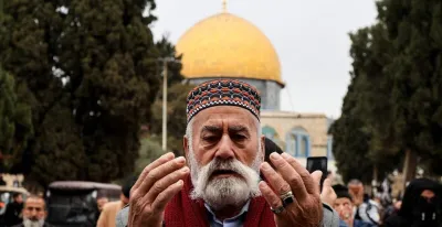 la-iglesia-espanola-felicita-a-los-musulmanes-por-el-fin-del-ramadan