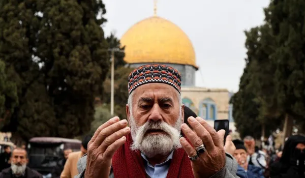 la-iglesia-espanola-felicita-a-los-musulmanes-por-el-fin-del-ramadan