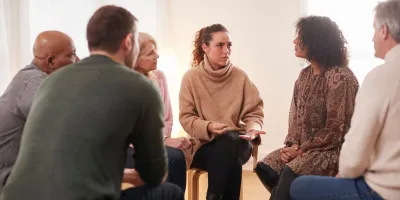 hospitality-europe-impulsa-un-cambio-en-salud-mental-un-derecho-de-todos