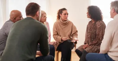 hospitality-europe-impulsa-un-cambio-en-salud-mental-un-derecho-de-todos