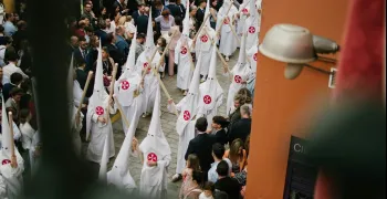 semana-santa-en-espana-origen-significado-y-tradiciones-mas-importantes