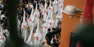 semana-santa-en-espana-origen-significado-y-tradiciones-mas-importantes