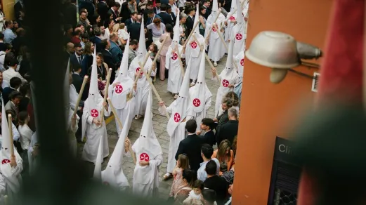 semana-santa-en-espana-origen-significado-y-tradiciones-mas-importantes