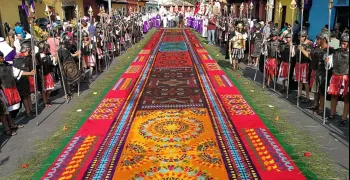 la-semana-santa-de-2026-atraera-a-miles-de-fieles-al-centro-historico-de-guatemala