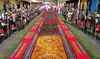 la-semana-santa-de-2026-atraera-a-miles-de-fieles-al-centro-historico-de-guatemala