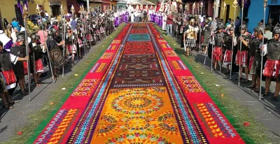 la-semana-santa-de-2026-atraera-a-miles-de-fieles-al-centro-historico-de-guatemala