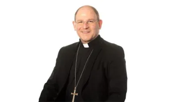 el-obispo-australiano-anthony-randazzo-asume-un-cargo-clave-en-el-vaticano