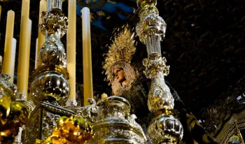 la-semana-santa-de-leon-aportara-16-millones-de-euros-a-la-economia-local-en-2025