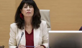 preocupa-la-propuesta-de-zonas-de-censura-cerca-de-abortorios-en-espana