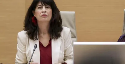 preocupa-la-propuesta-de-zonas-de-censura-cerca-de-abortorios-en-espana