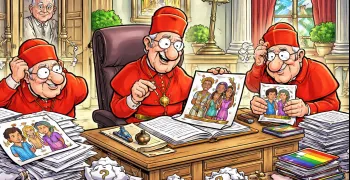 claridad-para-la-poligamia-penumbra-para-lo-demas