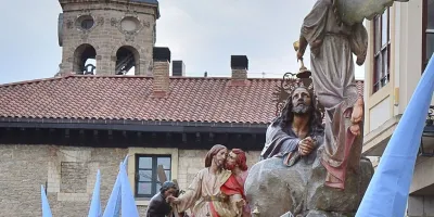 visita-gratis-a-los-pasos-de-semana-santa-en-vitoria-este-sabado