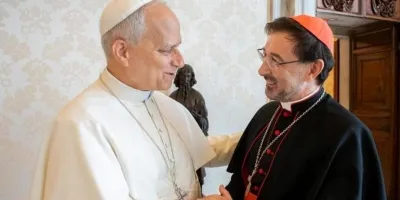 que-nadie-se-quede-al-margen-cobo-anima-a-vivir-la-visita-del-papa-en-madrid