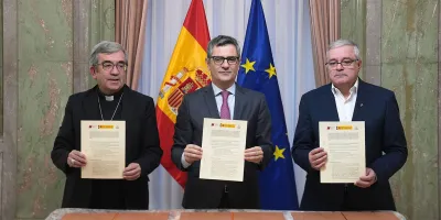 la-iglesia-aplaude-la-investigacion-sobre-abusos-a-menores-tutelados-y-pide-exencion-fiscal