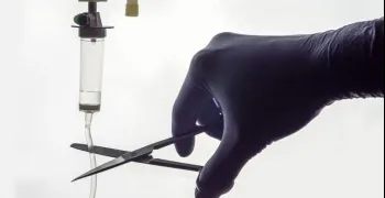 la-iglesia-espanola-sobre-el-caso-noelia-la-eutanasia-es-una-derrota-social