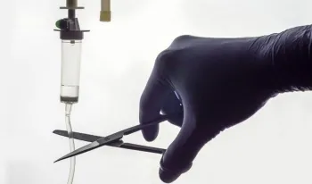 la-iglesia-espanola-sobre-el-caso-noelia-la-eutanasia-es-una-derrota-social