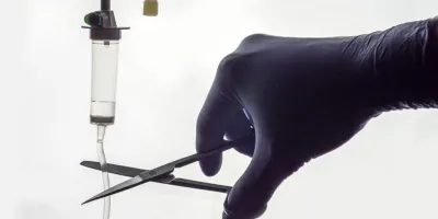 la-iglesia-espanola-sobre-el-caso-noelia-la-eutanasia-es-una-derrota-social