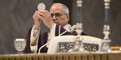 la-misa-del-papa-en-la-plaza-de-cibeles-reunira-a-cientos-de-miles-de-fieles-en-madrid