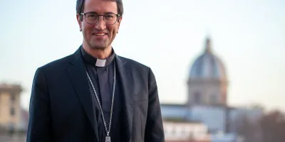 raimo-goyarrola-obispo-de-finlandia-el-silencio-ayuda-a-entrar-en-el-misterio