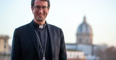 raimo-goyarrola-obispo-de-finlandia-el-silencio-ayuda-a-entrar-en-el-misterio