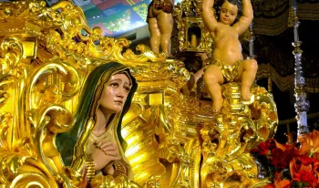 escribano-invita-a-vivir-la-semana-santa-ante-una-persona-no-una-tradicion