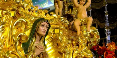 escribano-invita-a-vivir-la-semana-santa-ante-una-persona-no-una-tradicion