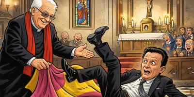 cuando-el-templo-se-alquila-al-esperpento