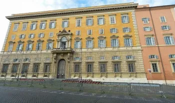 la-opacidad-en-el-caso-rupnik-alimenta-la-preocupacion-de-las-victimas-y-la-iglesia-en-madrid