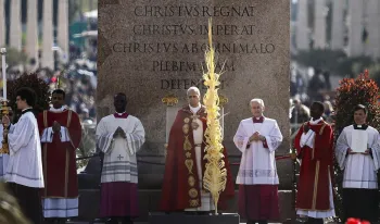 leon-xiv-clama-contra-la-guerra-en-ramos-depongan-las-armas