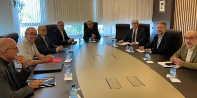 la-iglesia-espanola-firma-con-el-gobierno-un-protocolo-para-reparar-a-victimas-de-abusos