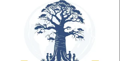 leon-xiv-designa-a-dos-expertos-para-la-comision-de-proteccion-de-menores