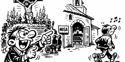 devotos-de-temporada