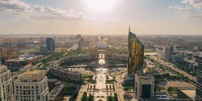 kazajistan-celebra-la-pascua-con-un-mensaje-de-paz-y-dialogo-interreligioso