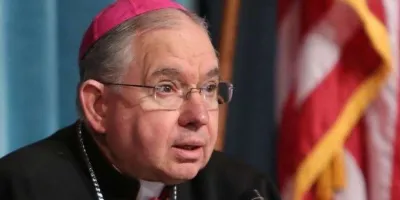 el-arzobispo-gomez-celebra-25-anos-como-obispo-nuestra-fe-es-el-don-mas-precioso