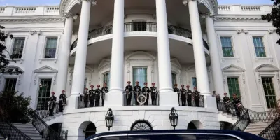 la-casa-blanca-respalda-la-oracion-por-tropas-tras-la-condena-del-papa-leon-xiv-a-la-guerra