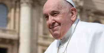 el-celam-lanza-una-guia-de-evangelii-gaudium-el-texto-central-del-papa-francisco
