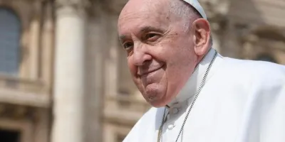 el-celam-lanza-una-guia-de-evangelii-gaudium-el-texto-central-del-papa-francisco