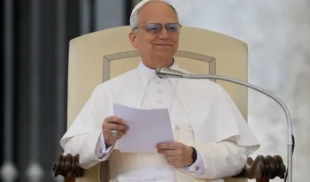 leon-xiv-anhela-recibir-amor-y-hospitalidad-en-su-visita-a-espana-en-junio