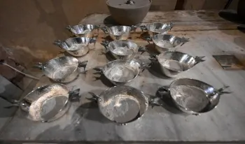 saiz-meneses-dispensa-del-ayuno-y-la-abstinencia-del-viernes-santo-en-sevilla