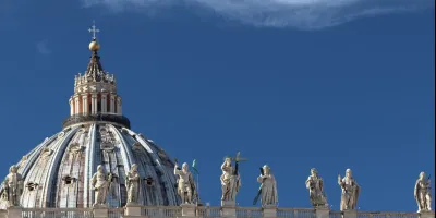 leon-xiv-designa-a-paola-fanelli-como-nueva-directora-de-recursos-humanos-de-la-santa-sede