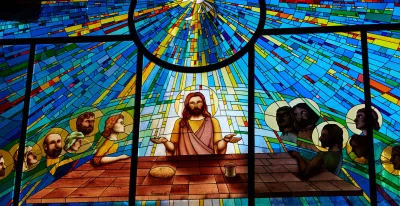 que-significan-los-momentos-del-jueves-santo-ultima-cena-lavatorio-de-los-pies-y-getsemani