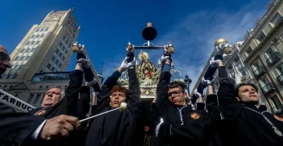 que-son-los-oficios-del-viernes-santo-y-en-que-consisten