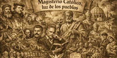 magisterio-catolico-luz-de-los-pueblos