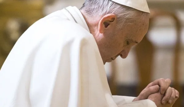 el-vaticano-implementa-un-mecanismo-de-indemnizacion-para-victimas-del-sodalicio-en-peru